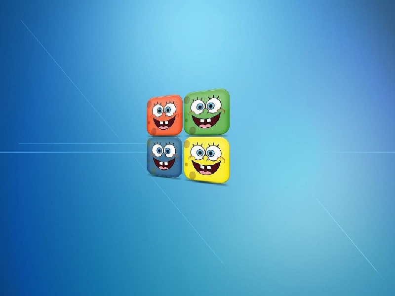 试管解决反复流产,不孕不育检查费用标准