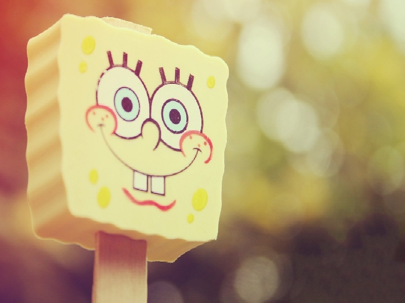 试管家旅长沙,高龄试管在哪做