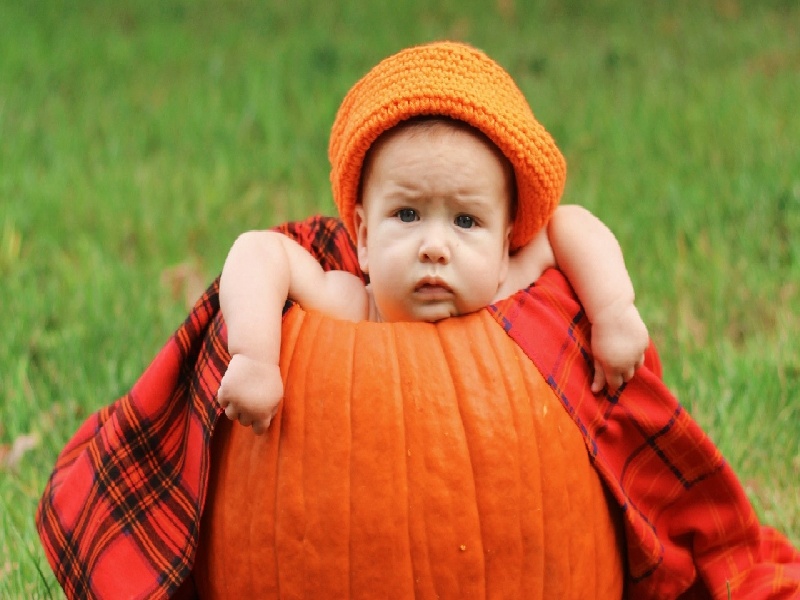 助孕试管中心,试管需要灌肠嘛