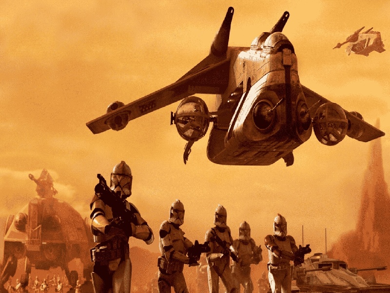 试管判断卵子质量,杨学明试管